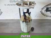 Kraftstoffpumpe Alfa Romeo 156 932 0580303012