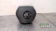 Airbag Fahrer Skoda Kodiaq I NS6, NS7, NV7 3V0880201APIZY