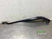 Wischerarm vorne Hyundai Kona I OS, OSE, OSI U9056