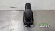 Schalthebel Peugeot 3008 II MC, MR, MJ, M4 98270885DX