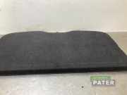 Hutablage Suzuki SX4 S-Cross JY 8891061M01