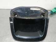 Heckklappengriff Opel Agila H-B 8285152K0