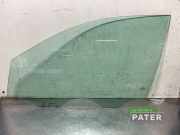 Türscheibe links vorne VW Polo IV 9N, 9A