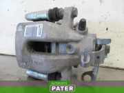 Bremszange links hinten Citroen DS3 SA
