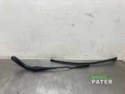 Wischerarm vorne BMW 1er F20 W000026577B