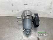 Unterdruckpumpe Audi Q2 GA 1K0612181F