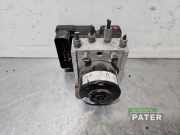 Pumpe ABS Mazda 2 DE, DH 06210210904