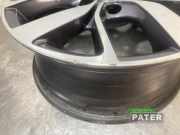 Felge Stahl Renault Megane IV Grandtour K9A 403002961R
