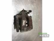 Bremszange links hinten Peugeot 407 SW