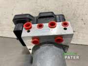 Pumpe ABS Tesla Model 3 5YJ3 104474500B