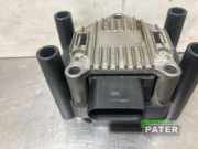 Zündspule Seat Ibiza IV ST 6J 47R62511