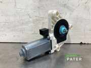 Motor Fensterheber VW Passat B8 Variant 3G 5Q4959801B