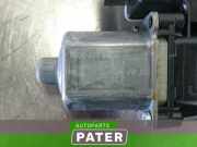 Motor Fensterheber VW Polo VI AW 5Q0959812D