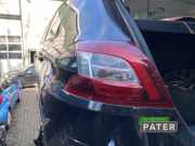 Rückleuchte links Peugeot 308 II 9677817680