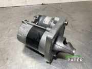 Anlasser Peugeot 208 II UB, UP, UW, UJ 9812715480