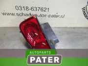 Nebelschlussleuchte Renault Espace IV K 8200027155
