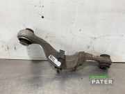 Traggelenk BMW 5er Touring G31 6861119