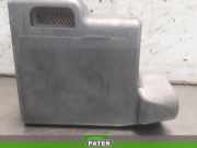 Sonstiges Teil Toyota Yaris Liftback P9 899985201