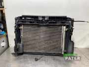 Frontblech VW Golf VII 5G 5Q0121251EN