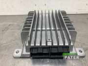 Audio-Verstärker Renault Koleos I HY 2806161000