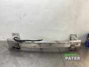 Stoßstangenträger vorne Peugeot 5008 II 9825413780