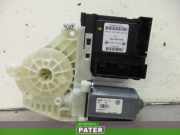 Motor Fensterheber VW Golf VI 5K 5K0959793