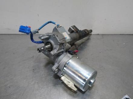 Motor Servolenkung Renault Twingo II CN0 488109657R