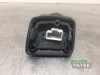 Radio Bedienschalter Seat Ibiza IV SportCoupe 6J 6J0959441A Bild Radio Bedienschalter Seat Ibiza IV SportCoupe 6J 6J0959441A