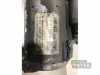 Anlasser Seat Ibiza IV ST 6J 02M911024Q Bild Anlasser Seat Ibiza IV ST 6J 02M911024Q