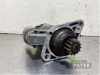 Anlasser VW Polo V 6R, 6C 02Z911024H Bild Anlasser VW Polo V 6R, 6C 02Z911024H