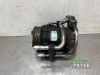 Klimakompressor Fiat Punto Evo 199 51893889