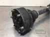 Antriebswelle links vorne Seat Ibiza IV SportCoupe 6J 6R0407761A Bild Antriebswelle links vorne Seat Ibiza IV SportCoupe 6J 6R0407761A