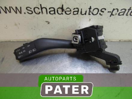 Blinkerschalter VW Touran 1T1, 1T2 1K0953513A