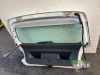Heckklappe / Heckdeckel VW Polo V 6R, 6C 6R6827025C Bild Heckklappe / Heckdeckel VW Polo V 6R, 6C 6R6827025C