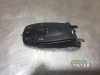Radio Bedienschalter Seat Ibiza IV SportCoupe 6J 6J0959441A