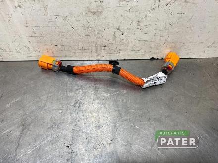 HV-Kabel Peugeot 208 II UB, UP, UW, UJ 9826145080