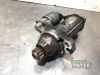 Anlasser Seat Ibiza IV ST 6J 02M911024Q Bild Anlasser Seat Ibiza IV ST 6J 02M911024Q
