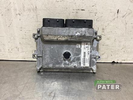 Steuergerät Motor Peugeot 208 II UB, UP, UW, UJ 9845426480