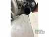 Anlasser Seat Ibiza IV ST 6J 02M911024Q Bild Anlasser Seat Ibiza IV ST 6J 02M911024Q
