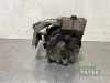 Klimakompressor Fiat Punto Evo 199 51893889 Bild Klimakompressor Fiat Punto Evo 199 51893889