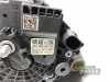 Lichtmaschine Seat Ibiza IV ST 6J 04E903021M Bild Lichtmaschine Seat Ibiza IV ST 6J 04E903021M