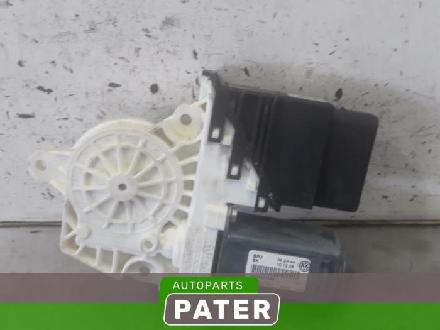 Motor Fensterheber VW Tiguan I 5N 5N0959704B