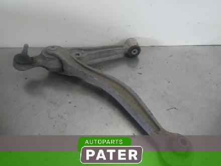 Querlenker links vorne Saab 9-3 YS3D