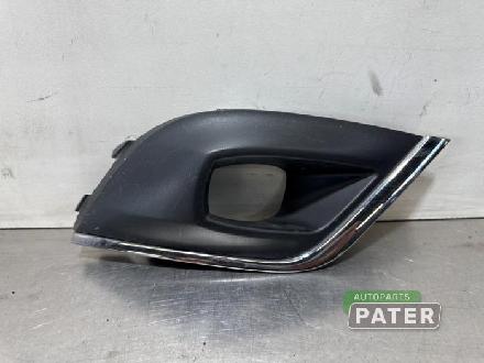 Nebelscheinwerferkappe Renault Clio IV BH 261A24028R