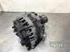 Lichtmaschine Seat Ibiza IV ST 6J 04E903021M Bild Lichtmaschine Seat Ibiza IV ST 6J 04E903021M