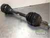 Antriebswelle links vorne Seat Ibiza IV SportCoupe 6J 6R0407761A