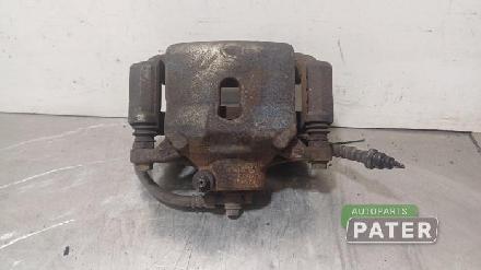 Bremszange links vorne Kia Ceed 2 SW JD 58110A6700