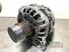 Lichtmaschine Seat Ibiza IV ST 6J 04E903021M Bild Lichtmaschine Seat Ibiza IV ST 6J 04E903021M