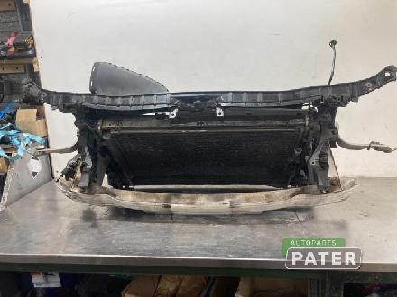 Frontblech Audi A6 4G, C7 4G0807113A