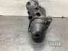 Anlasser Fiat Grande Punto 199 0001138012 Bild Anlasser Fiat Grande Punto 199 0001138012